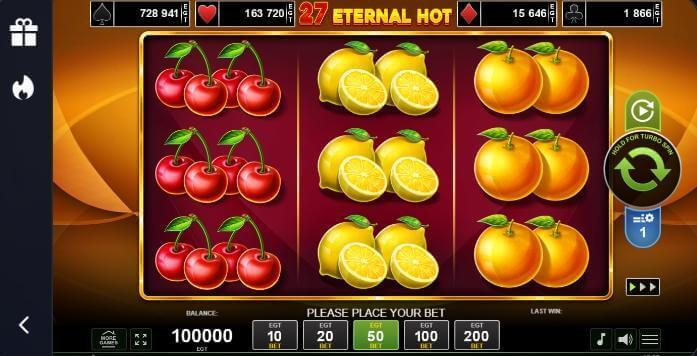 Cadastro na 698bet