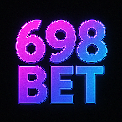 698bet logo
